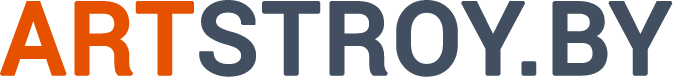 artstroy.by