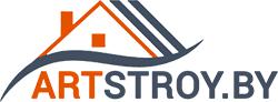 artstroy.by